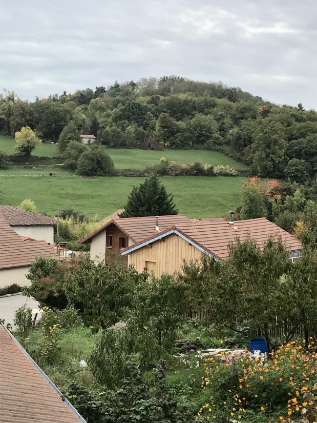 [habiter autrement #6] Mieux vieillir ensemble dans l’écohameau des Marcottes 2