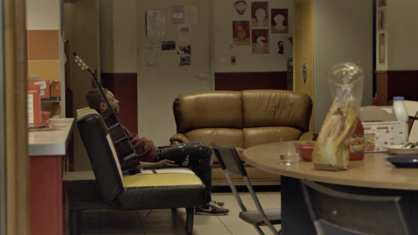 Habités, un film pour dédramatiser la maladie mentale 1