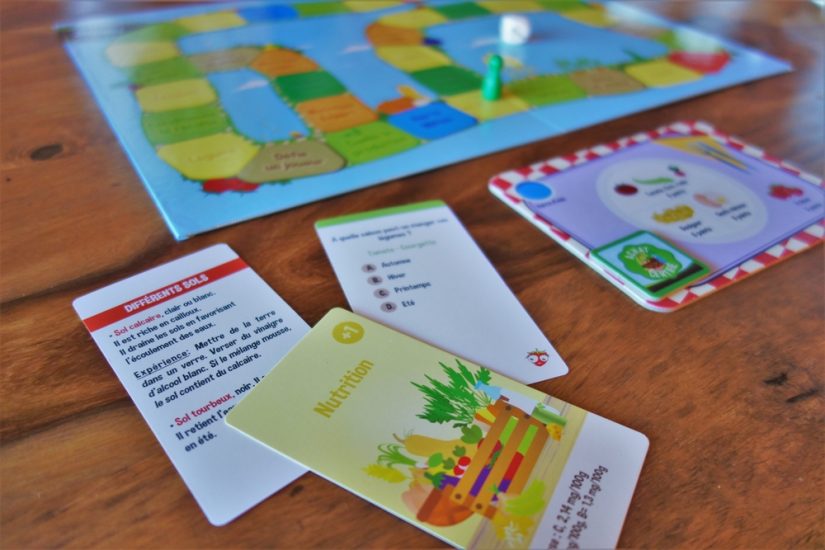 jeu-pedagogique-nutrition-agriculture