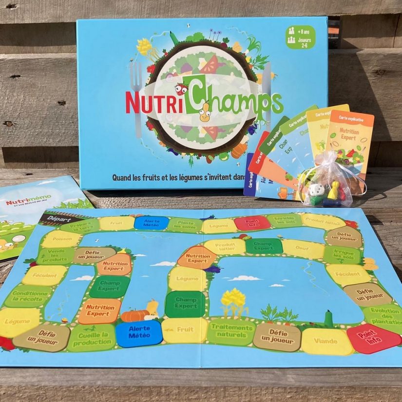 nutrichamps-jeu-alimentation-nutrition