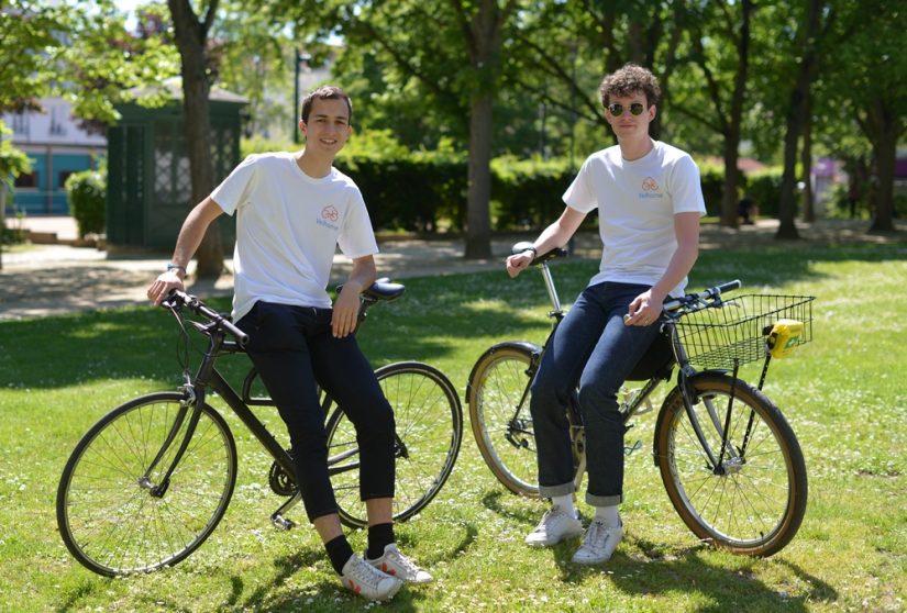 octave-kleynjans-paul-ravet-velhome