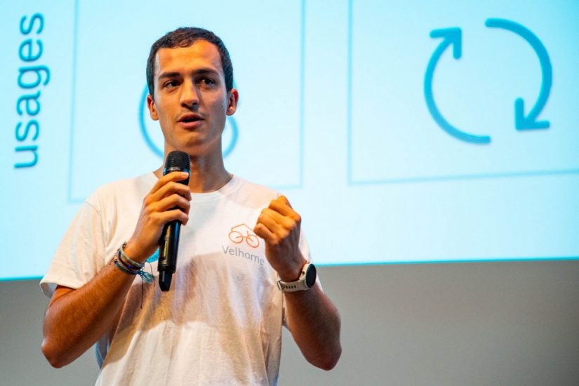 octave-kleynjans-velhome-gomet