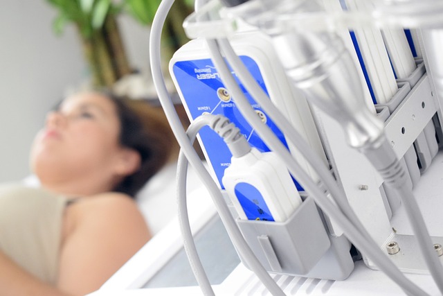 Opération du sein sous hypnose 4