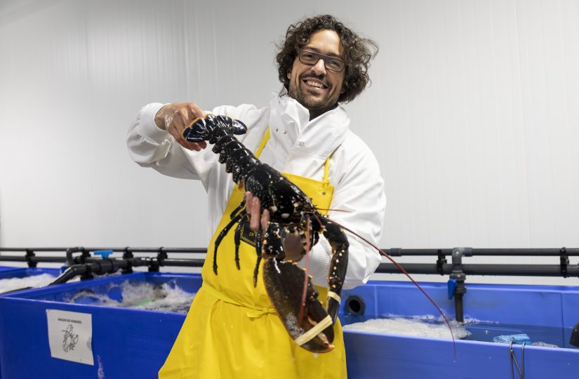 charles-guirriec-poiscaille-mer