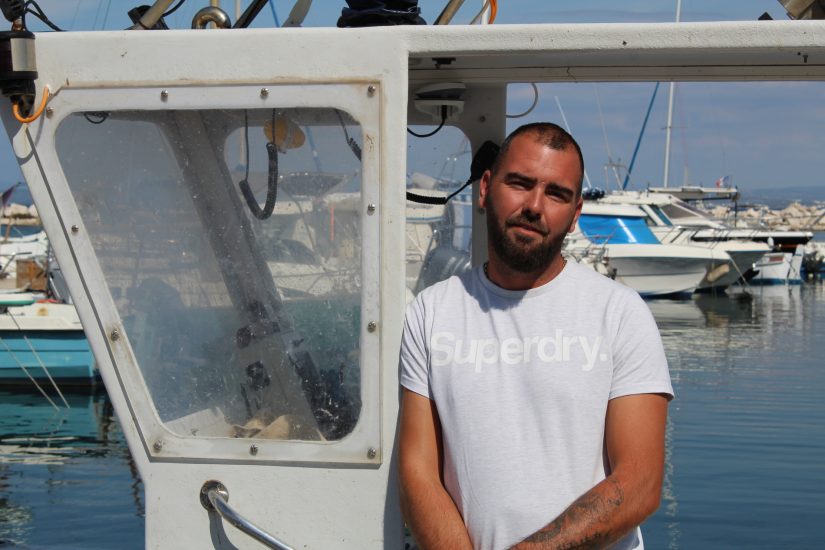 ghislain-pecheur-martigues