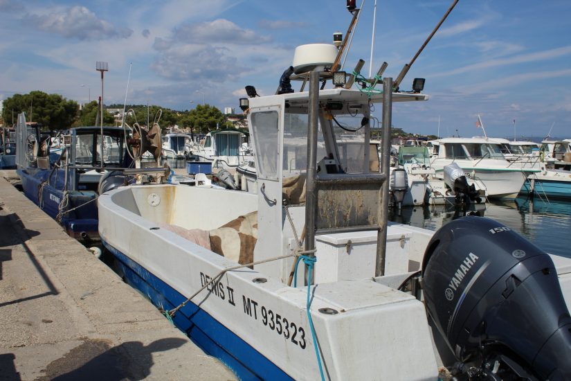 poiscaille-peche-durable-bateau-environnement-oceans-mer