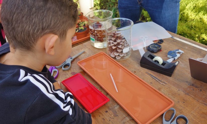 visites-insolites-labo-science-recherche