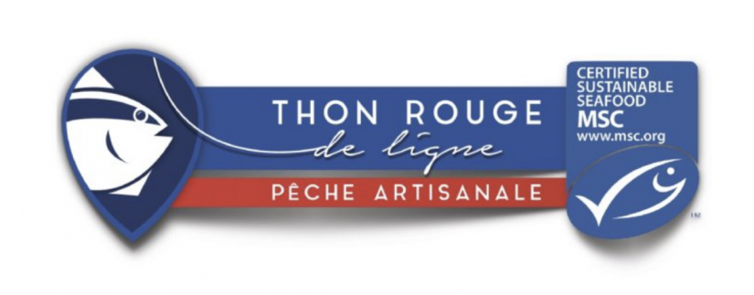 Quand la pêche durable donne le thon 2