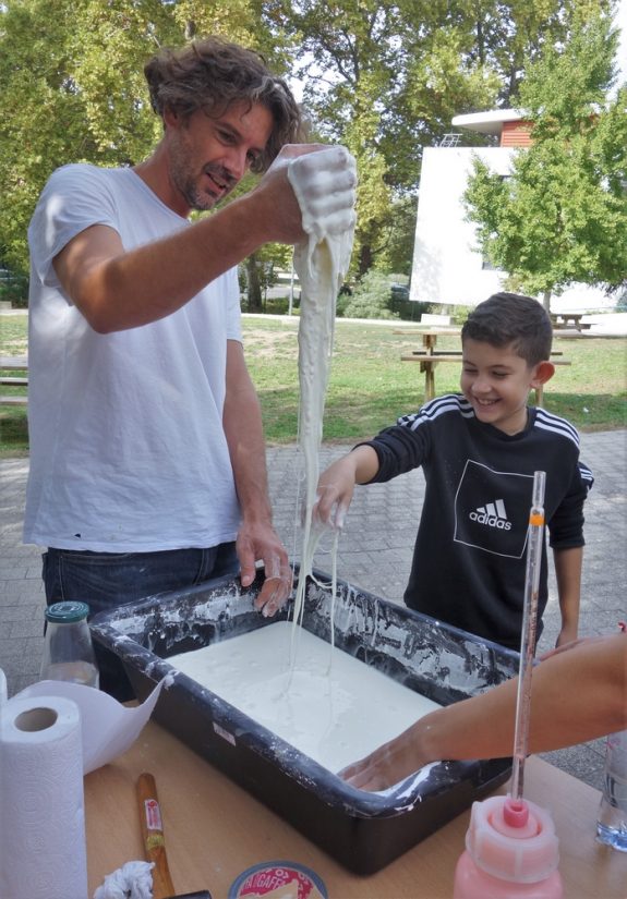 science-grand-public-chercheur