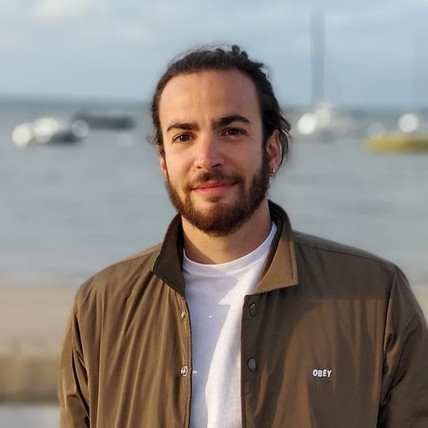 Signer une pétition sur Greenvoice, à quoi ça sert ? 4