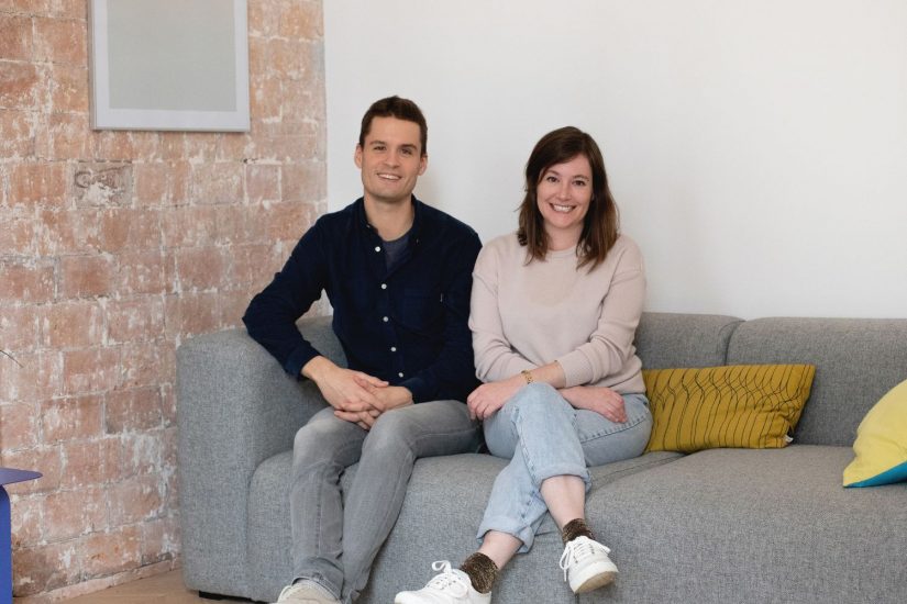 Ankore, une mode durable et océan friendly