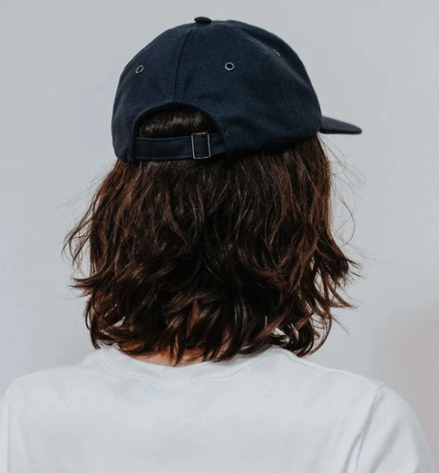 Ankore, une mode durable et océan friendly 1