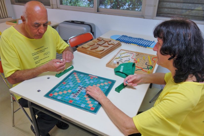 association-sensibilisation-handicap-jeu