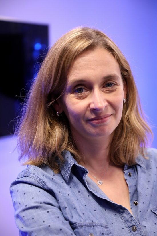 audrey-savournin-enfants-taulards