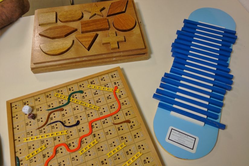 daslca-handicap-malvoyant-jeux-adaptes