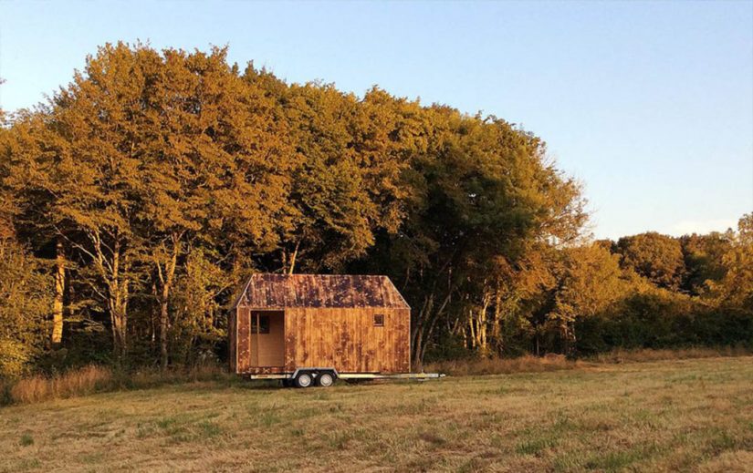 De nouveaux défis pour les architectes de l’urgence 3