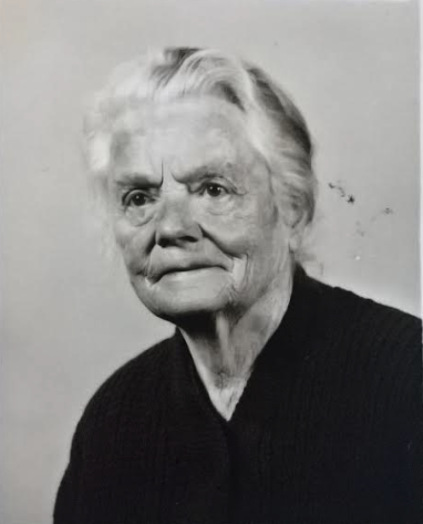 Des Justes parmi les Nations encore distingués de nos jours 1