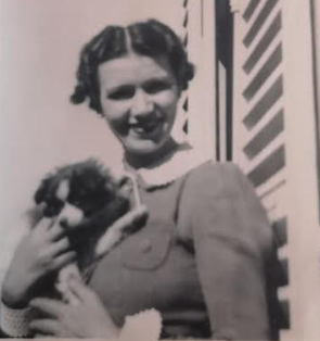 Des Justes parmi les Nations encore distingués de nos jours 2