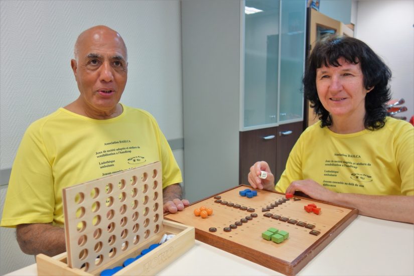 jeux-adaptes-handicap-deficient-visuel