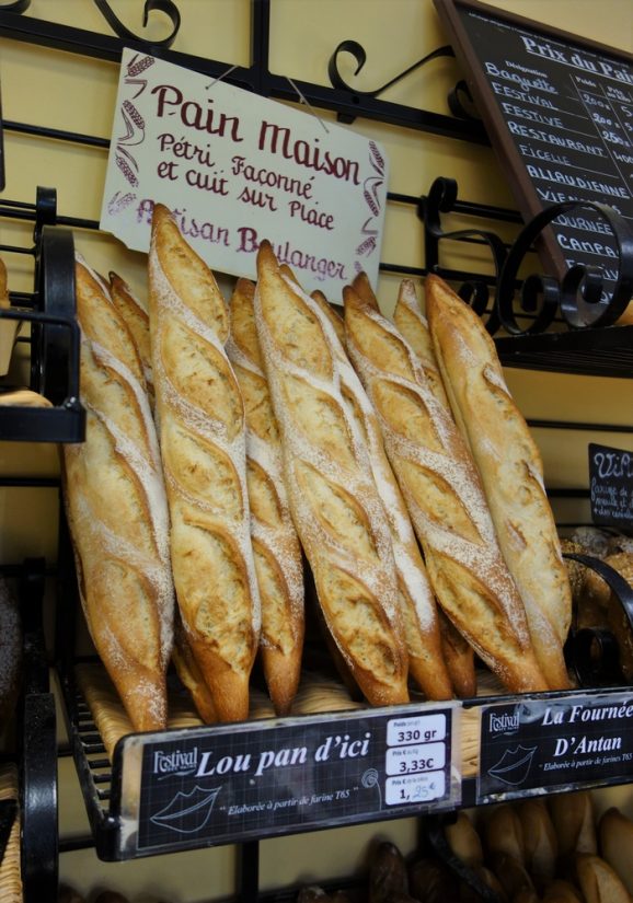 lou-pan-dici-pain-provence