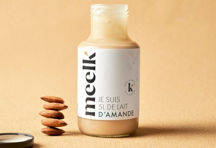meelk-lait-vegetal