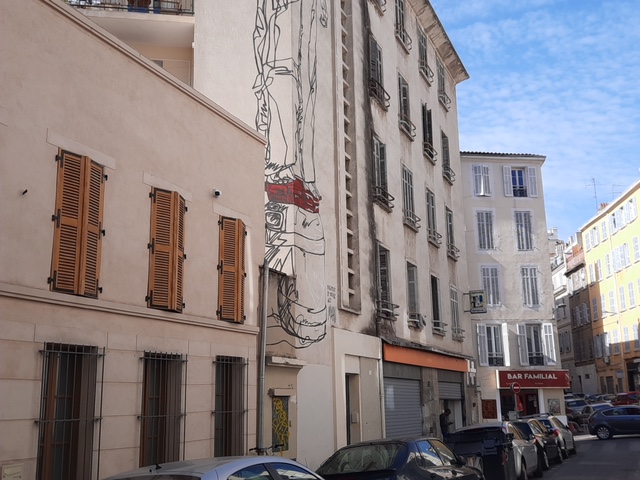 Migrants : des associations et bénévoles ressources 2