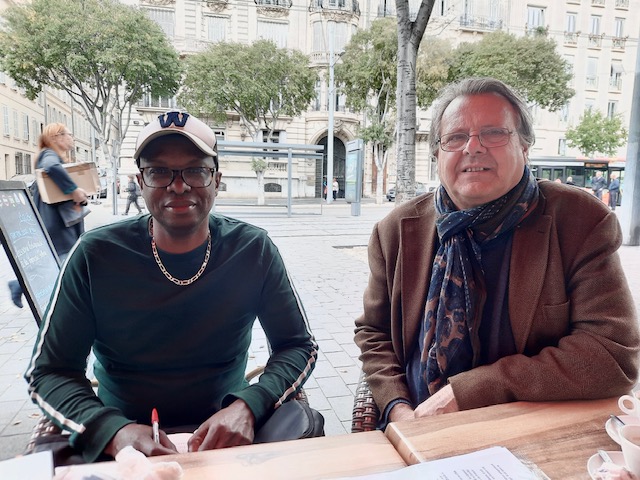 Migrants : des associations et bénévoles ressources 3