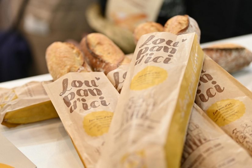 pain-locaux-provence-lou-pan-dici