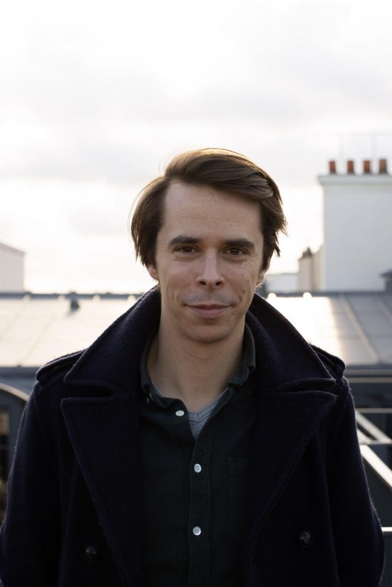 Plus le choix, les entreprises doivent réduire leur impact carbone 1