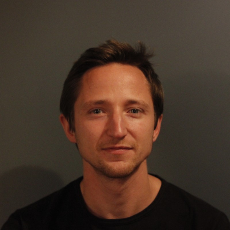 Plus le choix, les entreprises DOIVENT réduire leur impact carbone 2