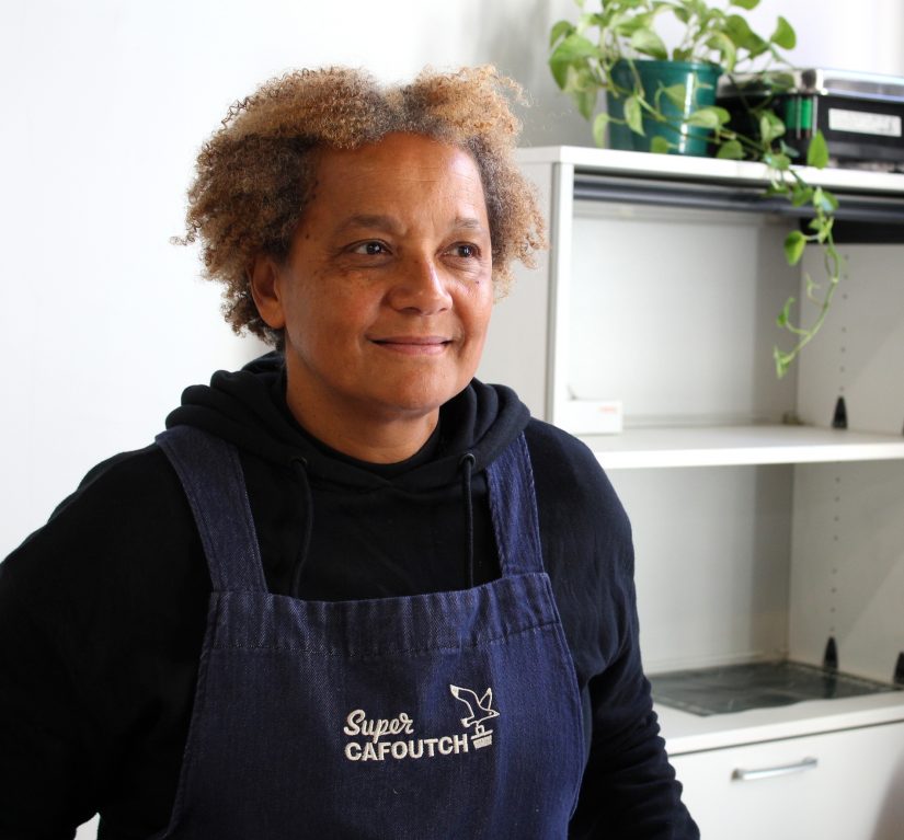 Super Cafoutch, contre-pied de la grande distribution 5