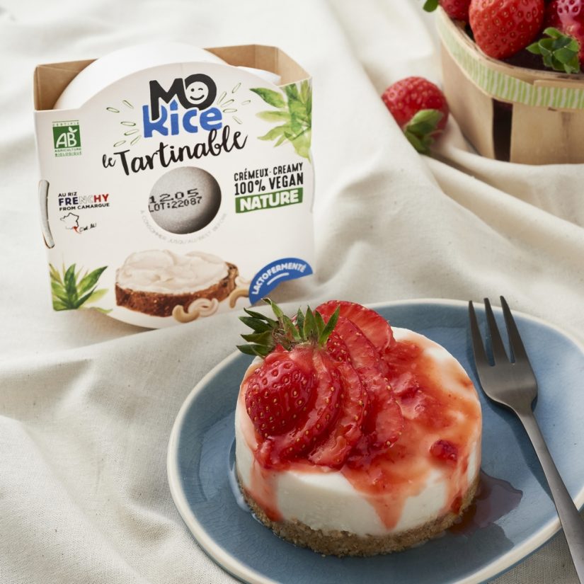 tartinable-vegan-vegetal-riz