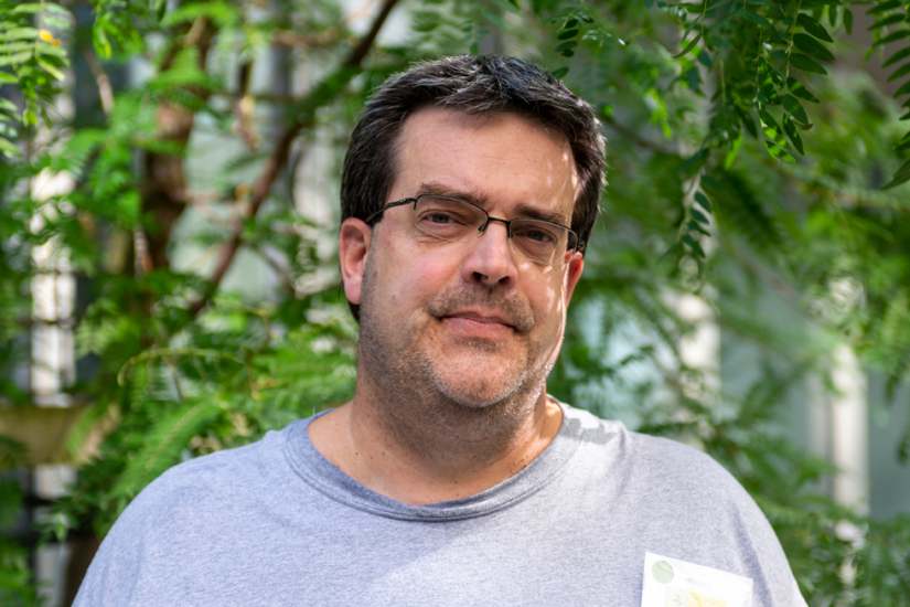 À Grenoble, quel avenir pour la Convention citoyenne pour le climat ? 1