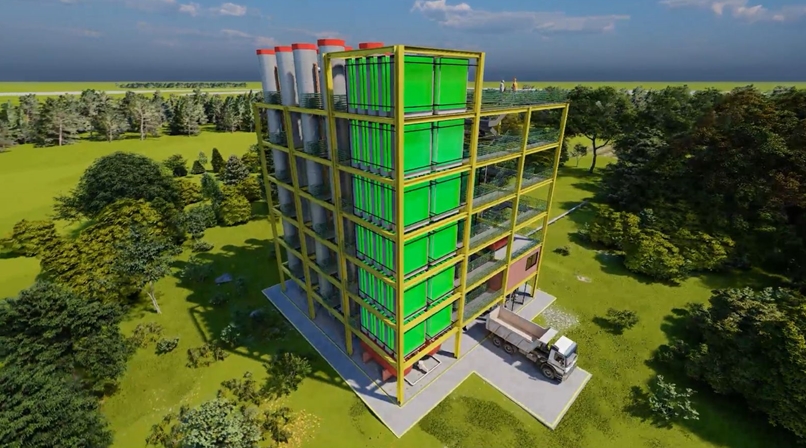 biofilter-pollution-industrie-aix-marseille