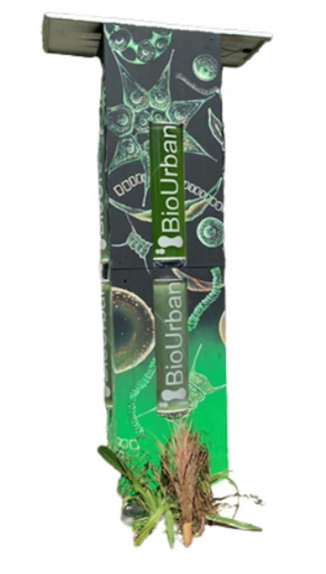 biourban-biomitech-colonne-capture-CO2