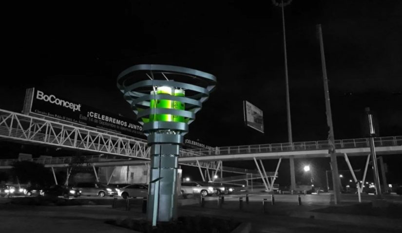 biourban-colonne-puit-carbone-pollution