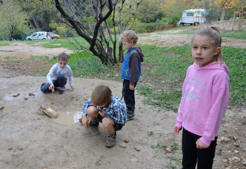 bricabracs-espace-educatif-accueil-loisir