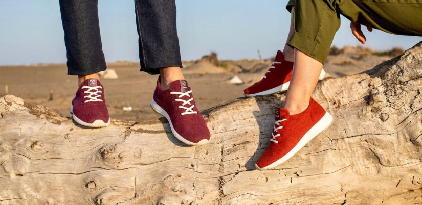 Ubac Cadeaux eco-responsable : la sélection de Marcelle 3