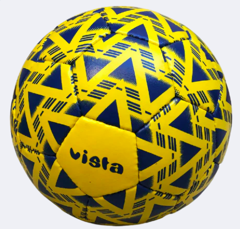 Cadeaux éco-responsables dans la hotte de Marcelle