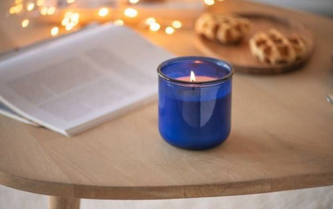 Cadeaux éco-responsables : la sélection de Marcelle 2