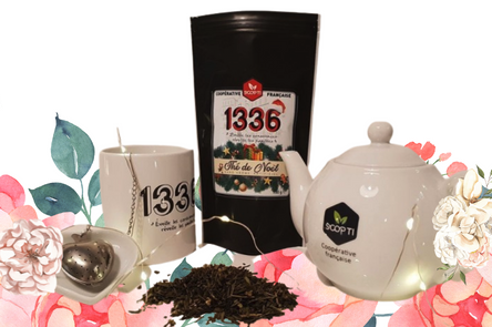 Cadeaux éco-responsables : la sélection de Marcelle 3