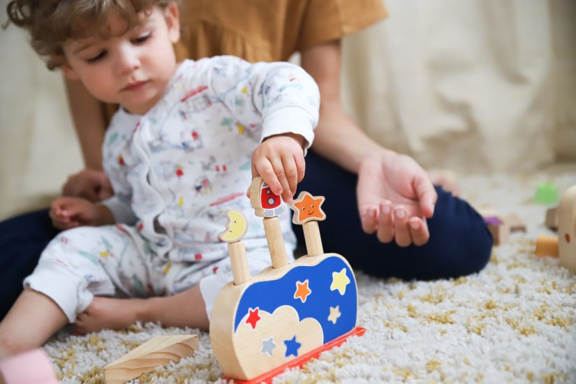 cadeaux-marcelle-liste-noel-lady-cocotte