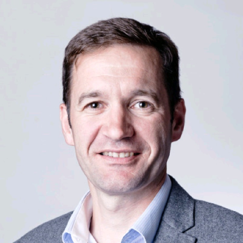 Donner son sang, ce doit être automatique ! 1