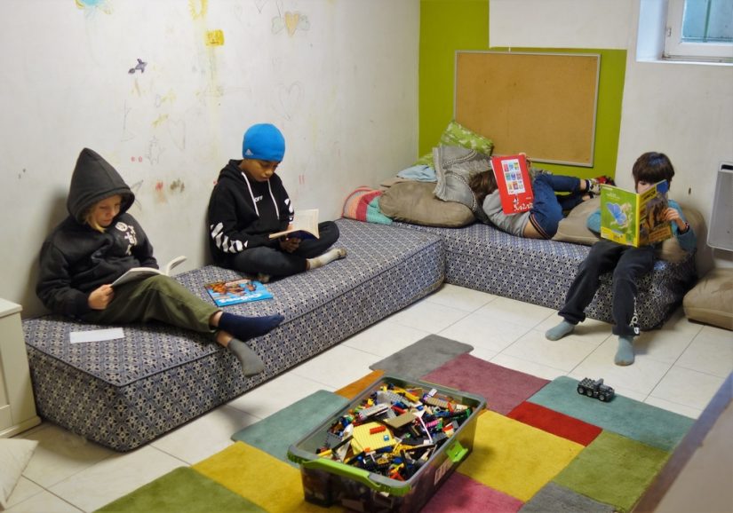 pedagogie-active-freinet-montessori