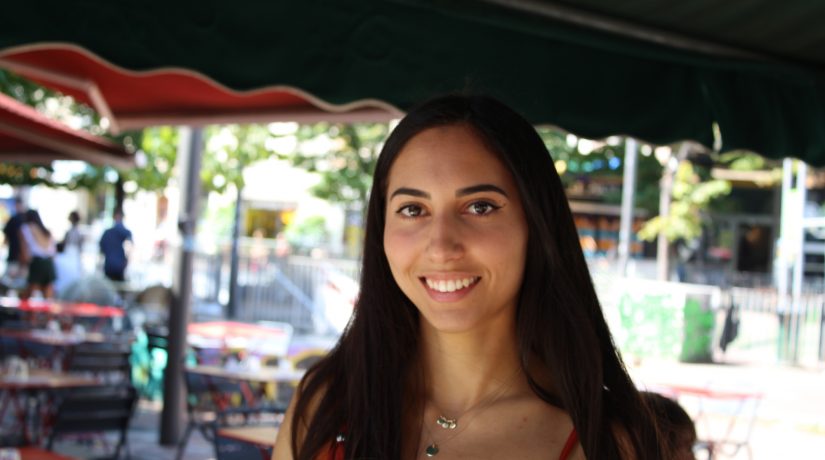 Une écurie solidaire pour les étudiants en médecine 1