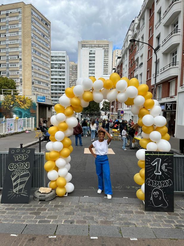 ‘’Moi & Mes Enfants’’ : un tiers-lieu innovant dédié aux parents solo 1