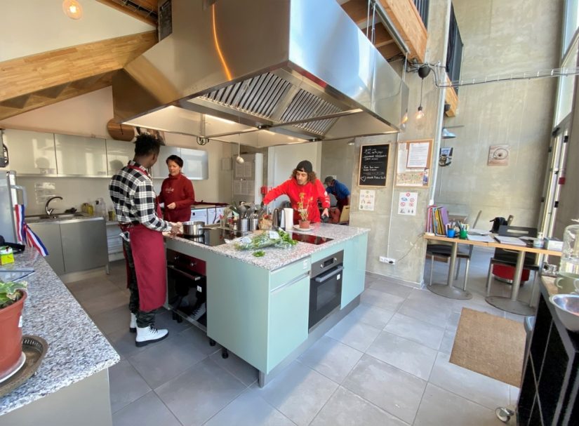 cuisine-101-soliha-bouillon-noailles