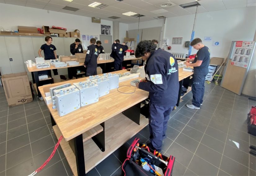 ecole-production-pratique-marseille