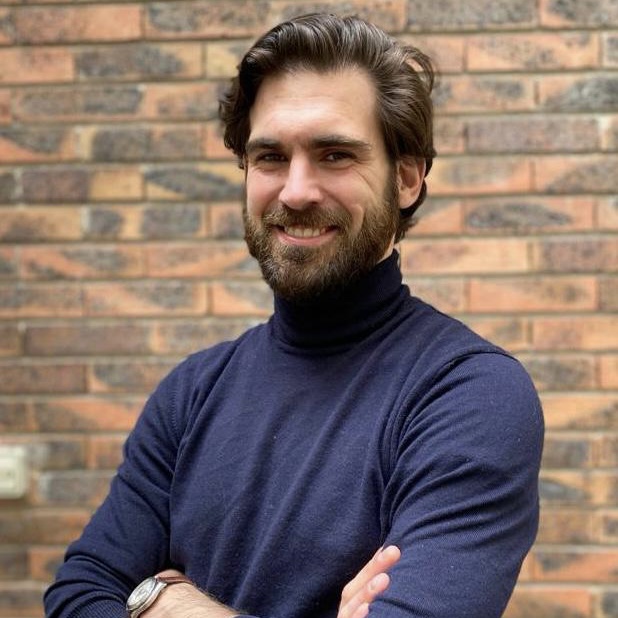 Egreine à la rescousse des boulangers 1