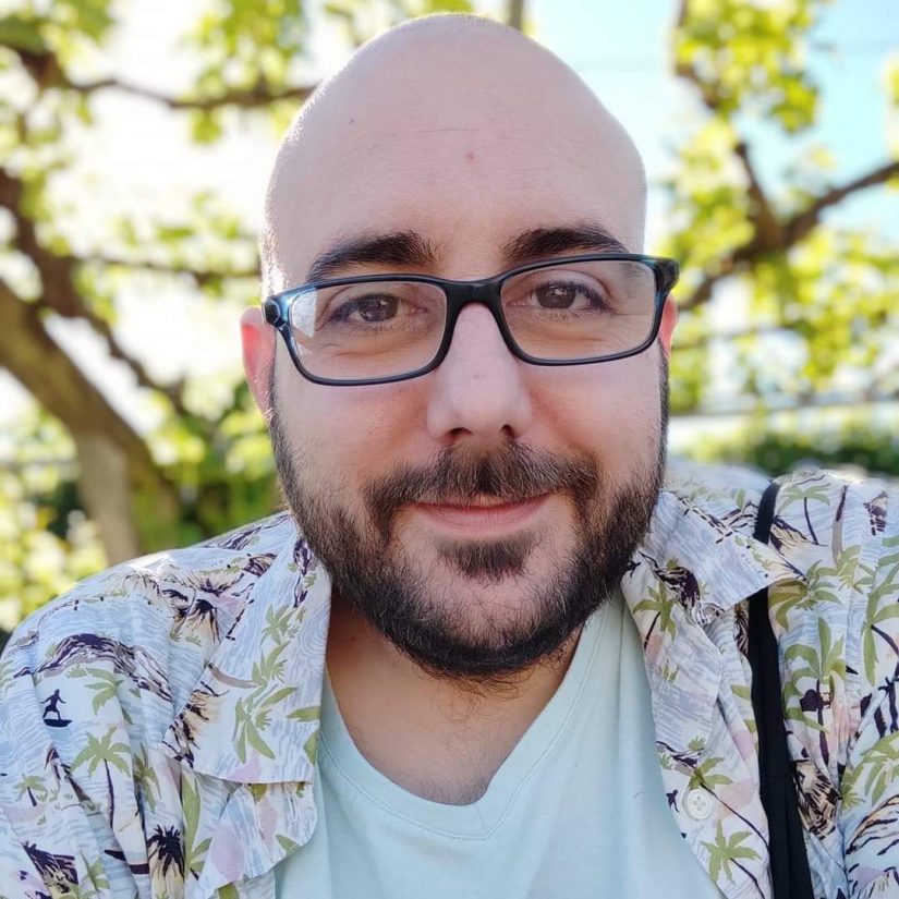 emilien-cousin-parcours-contraception-vasectomie